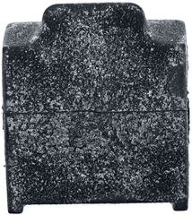 Lagerung Stabilisator Vorderachse für FIAT LADA RENAULT DACIA STILO VAN LARGUS