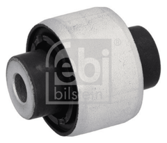 Lagerung Lenker Hinterachse für AUDI SKODA VW FORD USA CUPRA Q4 SUV Sportback