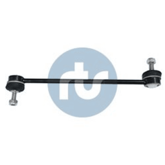 Koppelstange Stabilisator Vorderachse für LYNK & CO 01