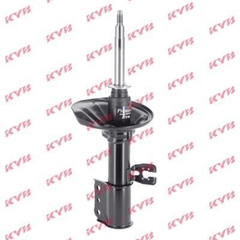 Stoßdämpfer Vorderachse links für MAZDA 626 III Hatchback Coupe Station Wagon