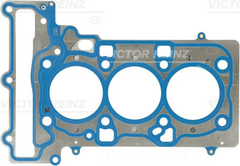 Dichtung Zylinderkopf für BMW MINI 1 2 Active Tourer Gran Coupe X1 X2 Van
