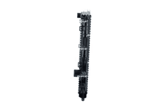 Kühler Motorkühlung für ALFA ROMEO 75 90 164