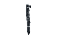 Kühler Motorkühlung für ALFA ROMEO 75 90 164