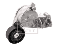 Riemenspanner Keilrippenriemen für AUDI FORD SEAT SKODA VW A3 GALAXY I MK VAN