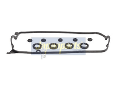 Dichtung Zylinderkopfhaube für HONDA CIVIC VII Hatchback Stufenheck Coupe FR-V
