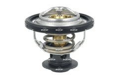 Thermostat Kühlmittel für FORD KUGA III