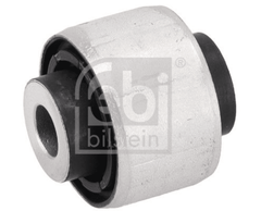 Lagerung Lenker Hinterachse für AUDI SKODA VW FORD USA CUPRA Q4 SUV Sportback