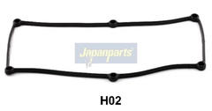 Dichtung Zylinderkopfhaube für HYUNDAI KIA ATOS GETZ i10 I PICANTO