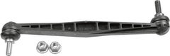 Koppelstange Stabilisator Vorderachse für CHEVROLET AVEO Stufenheck Schrägheck