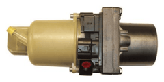 Hydraulikpumpe Lenkung für RENAULT LAGUNA III Grandtour Coupe