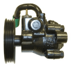 Hydraulikpumpe Lenkung für HYUNDAI ATOS