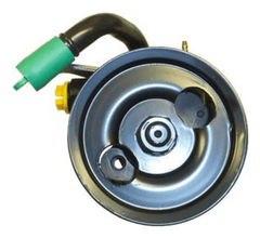 Hydraulikpumpe Lenkung für HYUNDAI ATOS