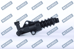 Nehmerzylinder Kupplung für ALFA ROMEO FIAT OPEL MITO 500 C FIORINO