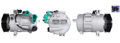 Kompressor Klimaanlage für HYUNDAI KIA TUCSON SPORTAGE IV