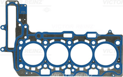 Dichtung Zylinderkopf für BMW MINI 1 2 Coupe Active Tourer Cabriolet Gran 3