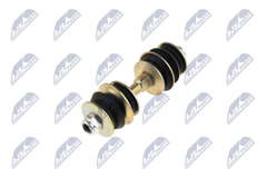 Koppelstange Stabilisator Vorderachse für CITROËN PEUGEOT TOYOTA C1 II 107 108