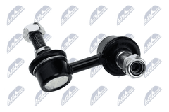 Koppelstange Stabilisator Vorderachse rechts für HONDA CIVIC VII Hatchback