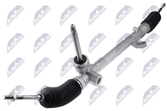 Lenkgetriebe für MAZDA CX-5