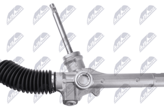 Lenkgetriebe für MAZDA CX-5