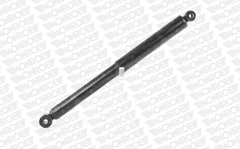 Stoßdämpfer Hinterachse für NISSAN RENAULT TRUCKS CABSTAR E NT400