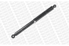 Stoßdämpfer Hinterachse für NISSAN RENAULT TRUCKS CABSTAR E NT400