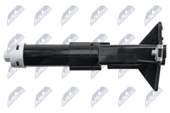 Waschwasserdüse Scheinwerferreinigung für HONDA ACCORD VIII Tourer
