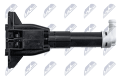 Waschwasserdüse Scheinwerferreinigung für HONDA ACCORD VIII Tourer