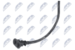 Waschwasserdüse Scheinwerferreinigung für LAND ROVER RANGE SPORT I