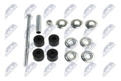 Koppelstange Stabilisator Hinterachse für MITSUBISHI SPACE RUNNER WAGON