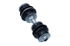 Koppelstange Stabilisator Vorderachse für TOYOTA AYGO YARIS VERSO VAN
