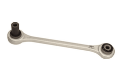 Querlenker Hinterachse für AUDI A8 D2