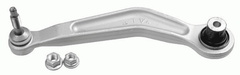 Querlenker Hinterachse hinten links für BMW VW 5 Touring SHARAN