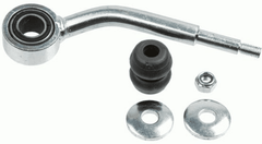 Koppelstange Stabilisator Vorderachse links für FORD TRANSIT Kasten