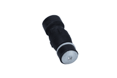 Koppelstange Stabilisator Vorderachse für RENAULT CLIO II Kasten/Schrägheck
