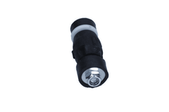 Koppelstange Stabilisator Vorderachse für RENAULT CLIO II Kasten/Schrägheck
