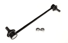 Koppelstange Stabilisator Vorderachse für ALFA ROMEO FIAT JEEP TONALE 500X TIPO