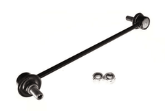 Koppelstange Stabilisator Vorderachse für ALFA ROMEO FIAT JEEP TONALE 500X TIPO