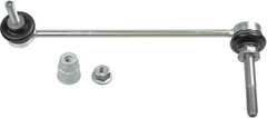 Koppelstange Stabilisator Vorderachse links für PORSCHE 911 Cabriolet Targa
