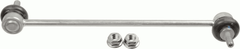 Koppelstange Stabilisator Vorderachse für FIAT OPEL DOBLO Pritsche/Fahrgestell