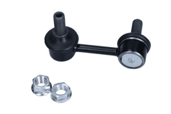 Koppelstange Stabilisator Hinterachse für DODGE FIAT JOURNEY VAN FREEMONT