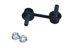 Koppelstange Stabilisator Hinterachse für DODGE FIAT JOURNEY VAN FREEMONT