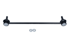 Koppelstange Stabilisator Vorderachse für HONDA CITY V Stufenheck CR-Z INSIGHT