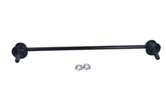 Koppelstange Stabilisator Vorderachse für HONDA CITY V Stufenheck CR-Z INSIGHT
