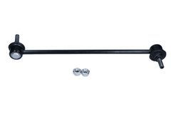 Koppelstange Stabilisator Vorderachse für BMW MINI 1 2 Active Tourer Gran Coupe