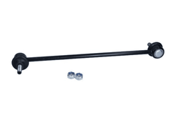 Koppelstange Stabilisator Vorderachse für BMW MINI 1 2 Active Tourer Gran Coupe