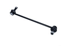 Koppelstange Stabilisator Vorderachse rechts für OPEL ASTRA K Sports Tourer