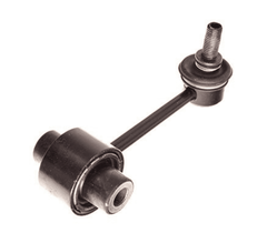 Koppelstange Stabilisator Hinterachse für SUBARU FORESTER IMPREZA Schrägheck