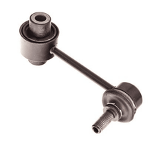 Koppelstange Stabilisator Hinterachse für SUBARU FORESTER IMPREZA Schrägheck