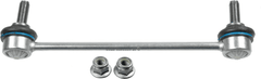 Koppelstange Stabilisator Vorderachse für RENAULT SMART TWINGO III FORFOUR