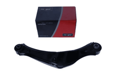 Querlenker Hinterachse links für OPEL INSIGNIA A Stufenheck Sports Tourer